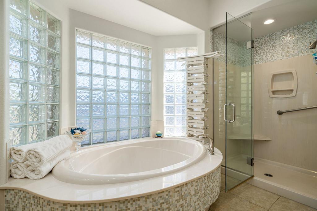 MLS #219137958DA image #34