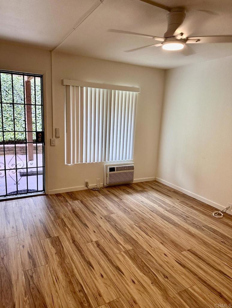 6394 Rancho Mission Road - photo 3
