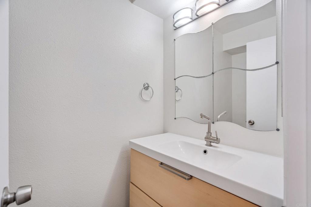 6799 Alvarado Road - photo 11
