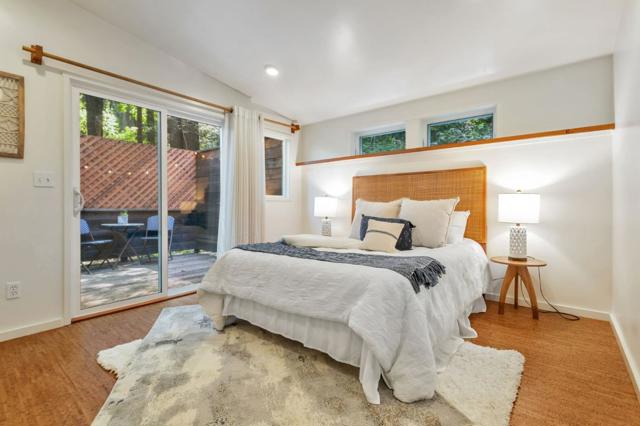 160 Woodland Drive, Ben Lomond CA: https://media.crmls.org/mediaz/2d0bb16b-b62a-4879-b102-1a5c8bc00806.jpg