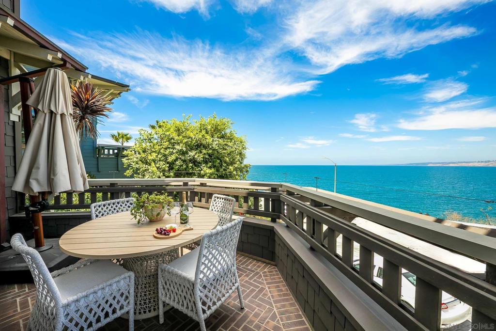1245 Coast - photo 3