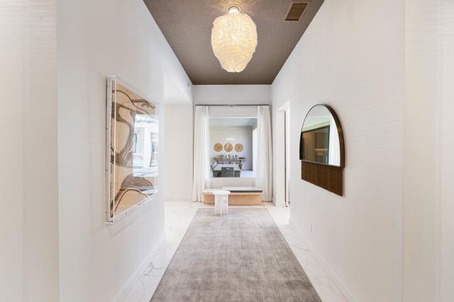75167 Mansfield Drive, Indian Wells CA: https://media.crmls.org/mediaz/2d0bcaed-c71c-4aa9-b0ea-b8ee8dd85560.jpg