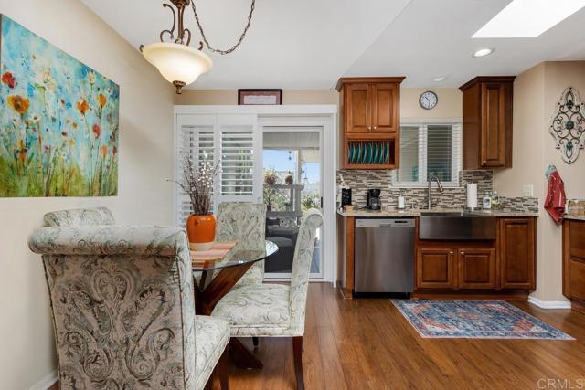 Detail Gallery Image 16 of 32 For 3552 Bartlett Ave, Oceanside,  CA 92057 - 2 Beds | 2 Baths
