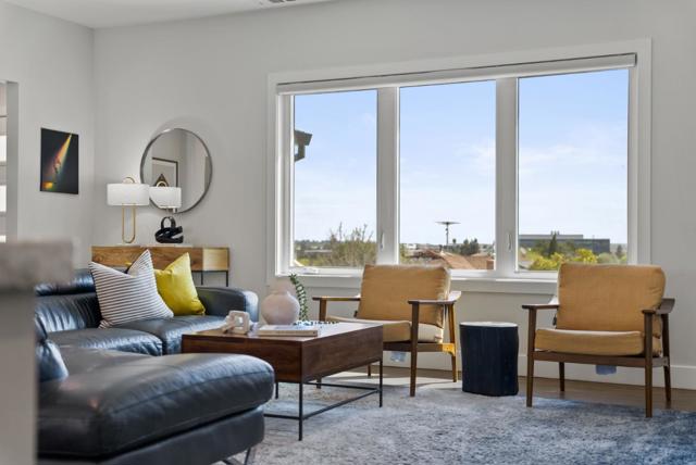 322 Elm Street, San Carlos CA: https://media.crmls.org/mediaz/2d0bfa34-13e8-4724-a7d6-0324b33ce906.jpg
