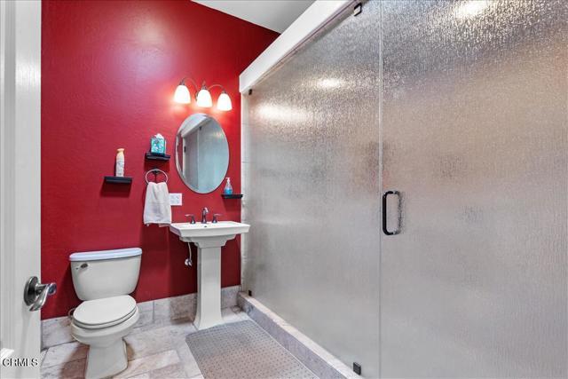 Detail Gallery Image 47 of 69 For 26050 Cumberland Rd, Tehachapi,  CA 93561 - 4 Beds | 3 Baths