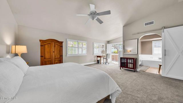 30972 Minute Man Way, Westlake Village CA: https://media.crmls.org/mediaz/2d0c10d5-bc1a-4bb5-92c5-58c99f574db4.jpg