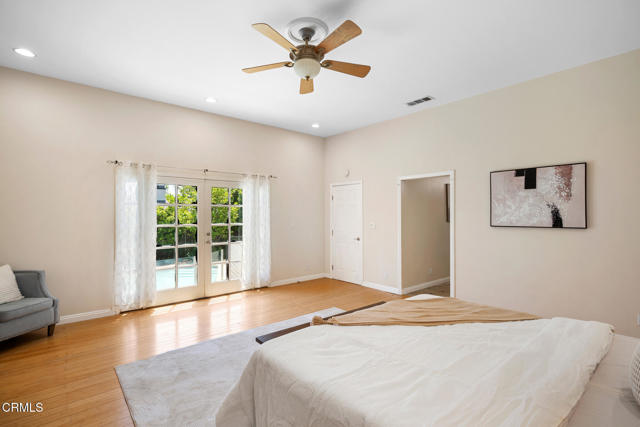 Detail Gallery Image 30 of 71 For 4917 Angeles Crest Hwy, La Canada Flintridge,  CA 91011 - 4 Beds | 3 Baths