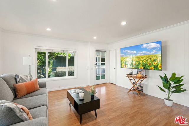 Drew Fenton | 29500 Heathercliff Rd Malibu CA | MLS: 7470638