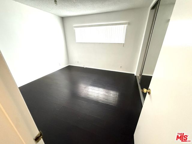11570 Nebraska Avenue, Los Angeles CA: https://media.crmls.org/mediaz/2d0c1feb-7435-4236-be6d-816fa97c6b23.jpg