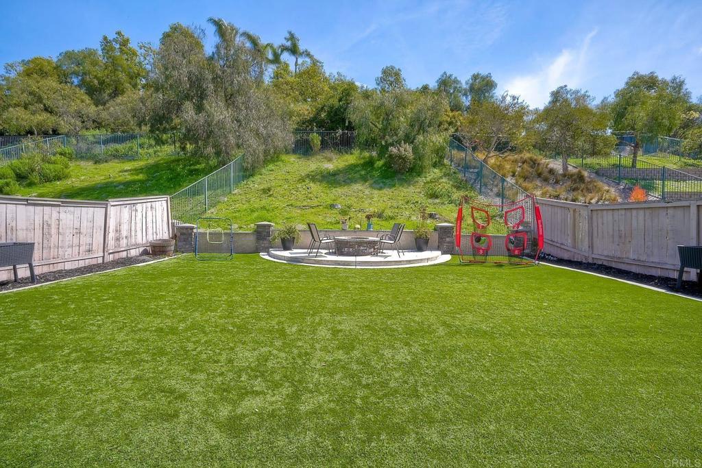 1776 Cottonwood Drive