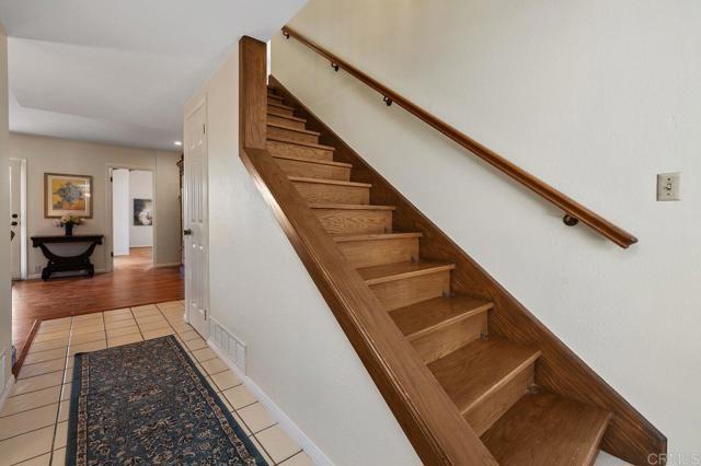 5448 Noah Way, San Diego CA: https://media.crmls.org/mediaz/2d0c2ca4-3989-436a-b184-d7d33e15f6ae.jpg