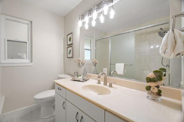 955 Norin Court, Campbell CA: https://media.crmls.org/mediaz/2d0c4595-818e-4236-b863-c2bbb02ee9c6.jpg
