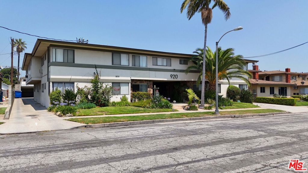 MLS #25567995 image #9