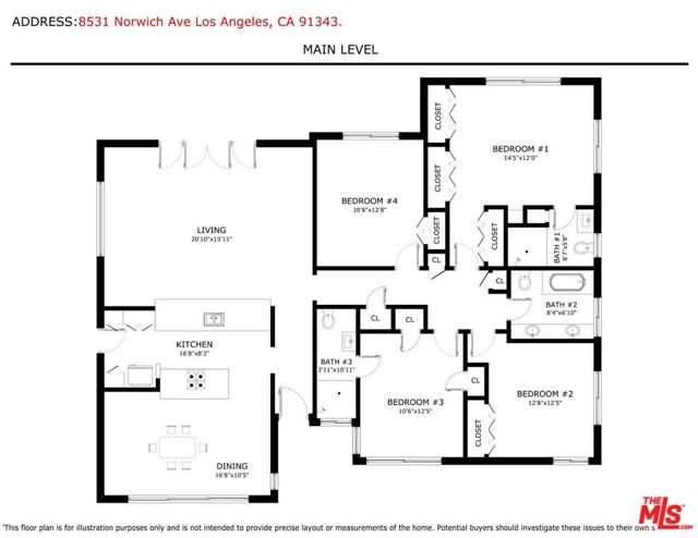 8531 Norwich Avenue, North Hills CA: https://media.crmls.org/mediaz/2d0c727e-b6db-49bc-b2a4-ed9592852a4f.jpg