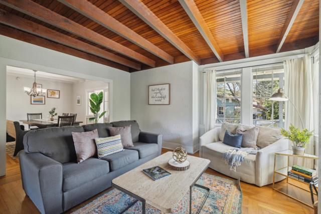 130 Pine Street, Ben Lomond CA: https://media.crmls.org/mediaz/2d0c8c7b-e4d8-4804-a3ad-8f8105131cf5.jpg