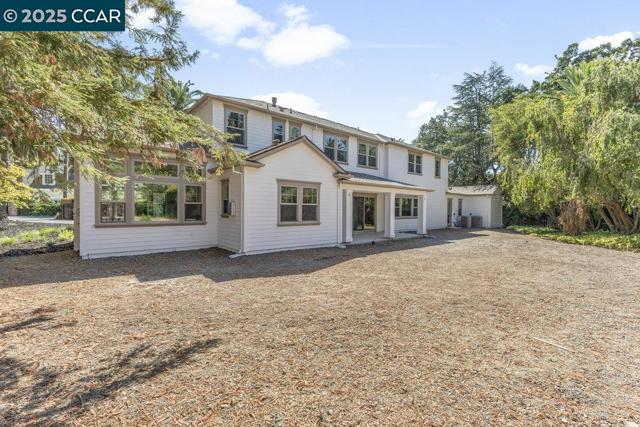 1953 La Cadena, Diablo CA: https://media.crmls.org/mediaz/2d0c904e-c491-4c69-9058-65cce4cb1224.jpg
