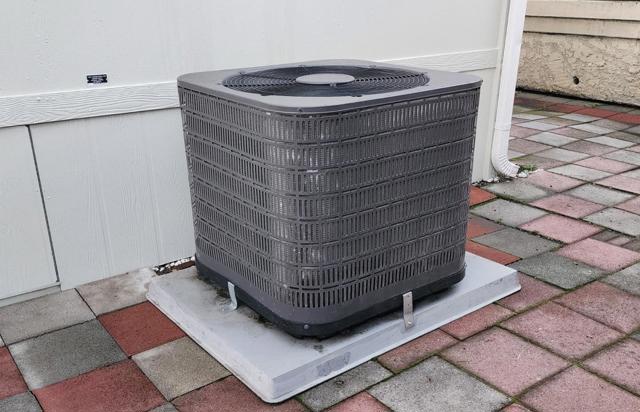 555 Umbarger Road, San Jose CA: https://media.crmls.org/mediaz/2d0c9e94-cef7-4545-8cb6-eca441c4de51.jpg