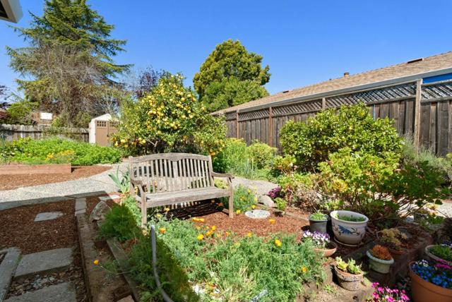 2975 Mattison Lane, Santa Cruz CA: https://media.crmls.org/mediaz/2d0cc4df-b629-4a6b-99ed-c7710d86f2b0.jpg