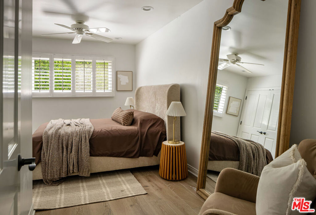 MLS #26656227 image #20