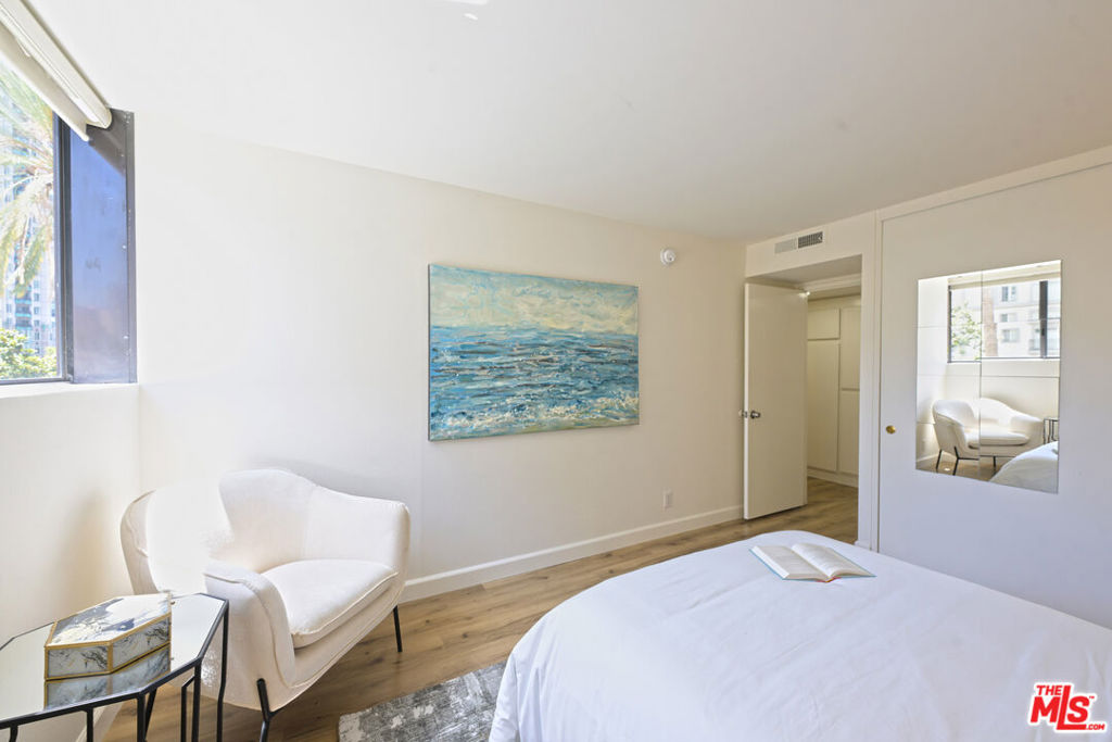 MLS #25624055 image #23