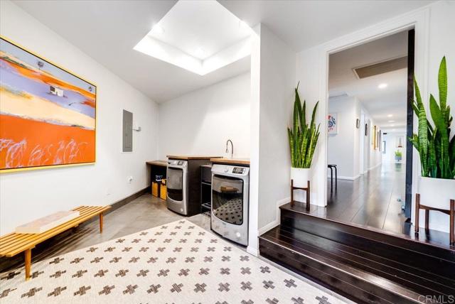 Detail Gallery Image 39 of 75 For 1901 Avowood Ct, Fallbrook,  CA 92028 - 4 Beds | 3 Baths