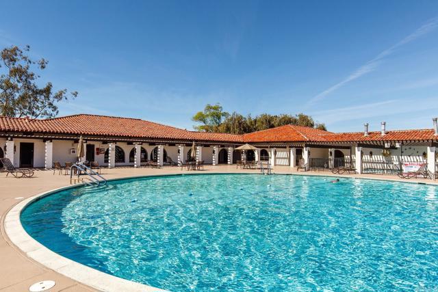Home for Sale in Carlsbad
