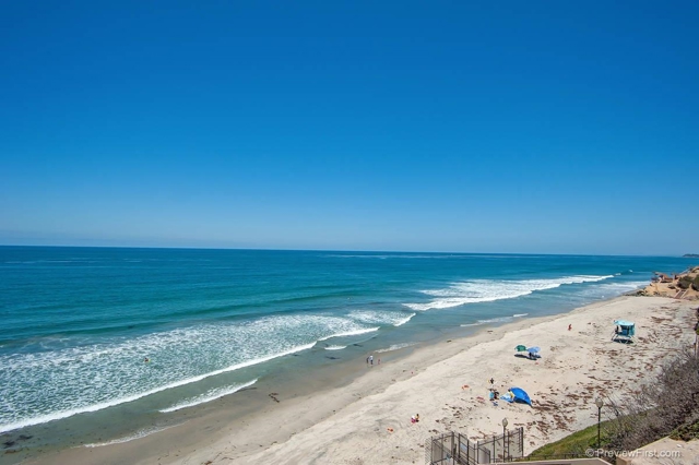 Image 13 of 23 For 873 Beachfront Drive