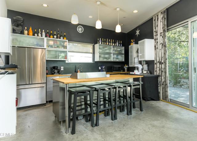 Detail Gallery Image 8 of 23 For 5431 N Townsend Ave, Los Angeles,  CA 90041 - 4 Beds | 2/1 Baths