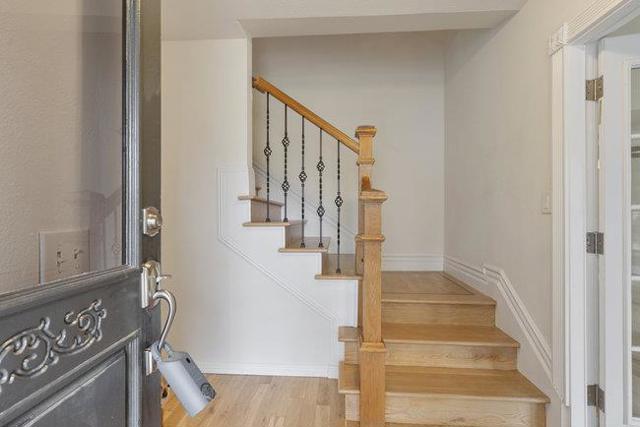 890 Greenwich Drive, Gilroy CA: https://media.crmls.org/mediaz/2d0d1a33-b825-4cb1-b42f-c573c7f68edf.jpg