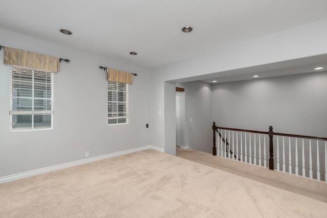 Detail Gallery Image 20 of 52 For 6211 Dartington Way, Carlsbad,  CA 92009 - 4 Beds | 3/1 Baths