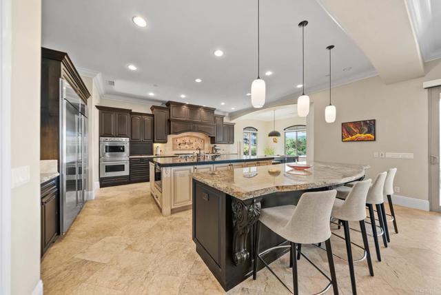 5102 Espinoza Road, El Cajon CA: https://media.crmls.org/mediaz/2d0d2873-2d57-4852-a57b-9e60037d9c3b.jpg