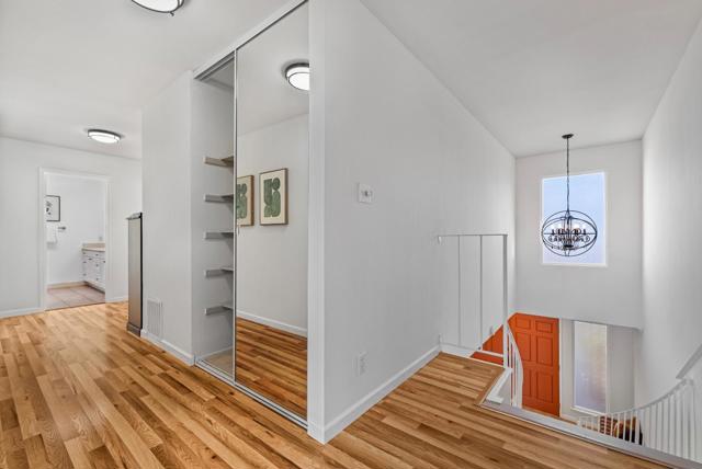 2325 Hastings Drive, Belmont CA: https://media.crmls.org/mediaz/2d0d2c12-f03a-470b-a3fd-072509c8197d.jpg