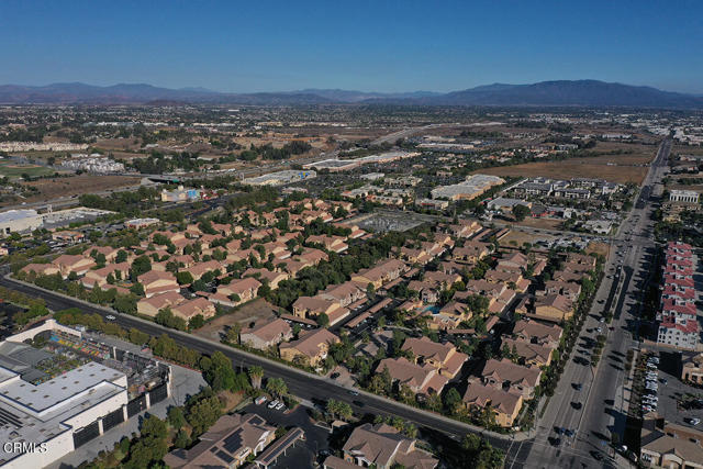 24909 Madison Avenue, Murrieta CA: https://media.crmls.org/mediaz/2d0d3182-80ab-4481-8824-f29d0f550bed.jpg