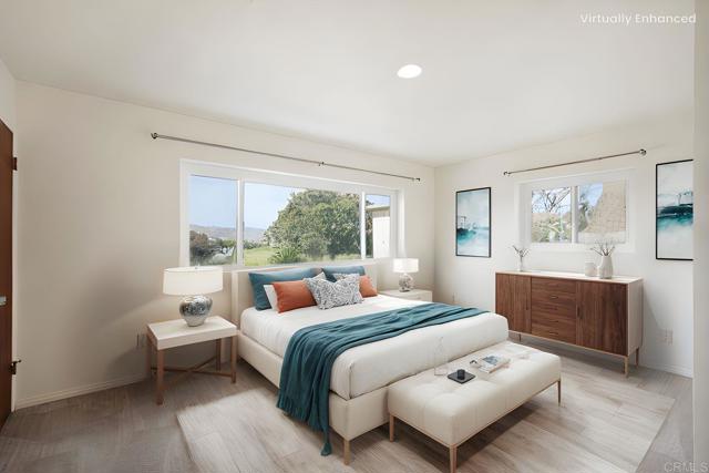Detail Gallery Image 6 of 60 For 5884 Redondo Dr, Bonsall,  CA 92003 - 2 Beds | 2 Baths
