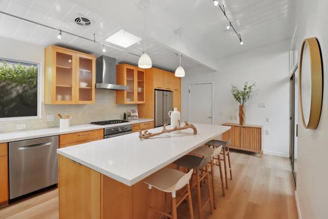 6179 Shadygrove, Cupertino CA: https://media.crmls.org/mediaz/2d0d54dd-b549-4798-bfec-d591bfa8b801.jpg