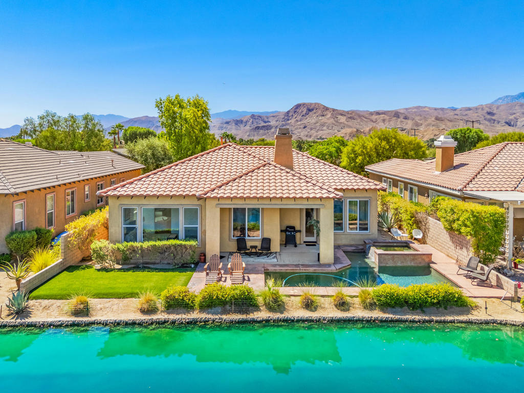 MLS #219135719DA image #23