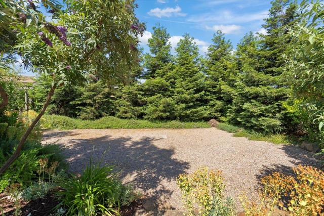 17370 Cesena Court, Morgan Hill CA: https://media.crmls.org/mediaz/2d0d985a-653f-4127-b9c5-e25562ed42ec.jpg