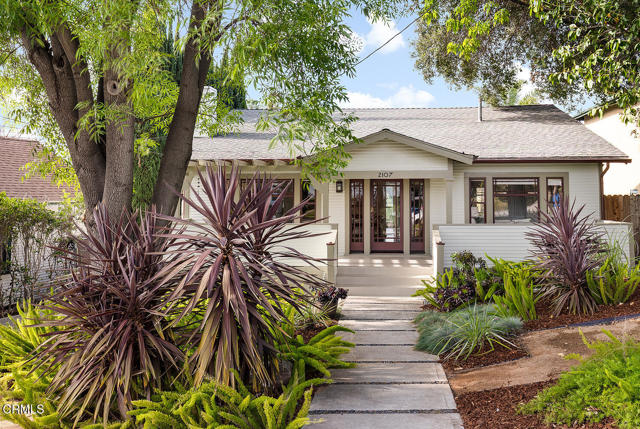 Front Image Thumbnail for CRP1-26036