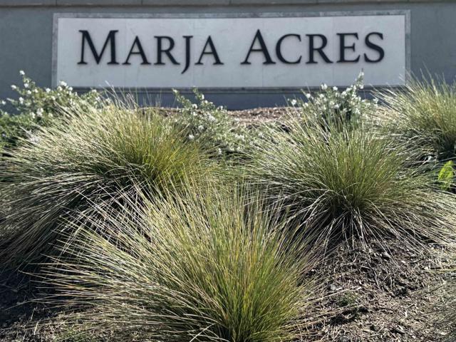 Detail Gallery Image 10 of 36 For 2586 Delphinium Ln, Carlsbad,  CA 92008 - 3 Beds | 2/2 Baths