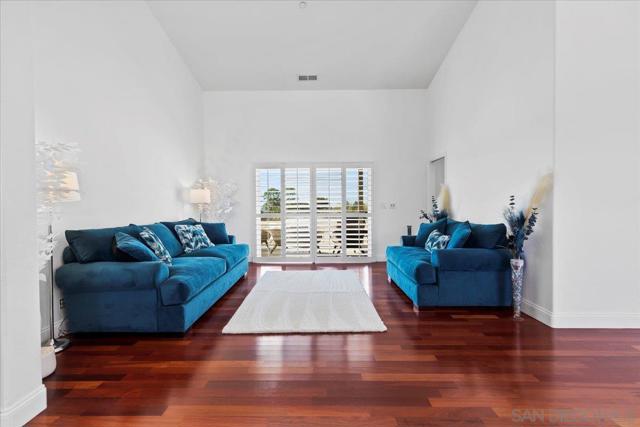 31252 North Star Way, Valley Center CA: https://media.crmls.org/mediaz/2d0dfd4b-48ff-4dd7-a681-cc21d60138aa.jpg