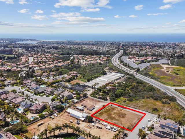 1587 Triton St, Carlsbad CA: https://media.crmls.org/mediaz/2d0e0995-c97d-4349-8b40-31986f0cfcf8.jpg