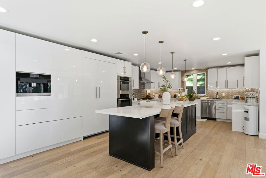 MLS #26858279 image #8