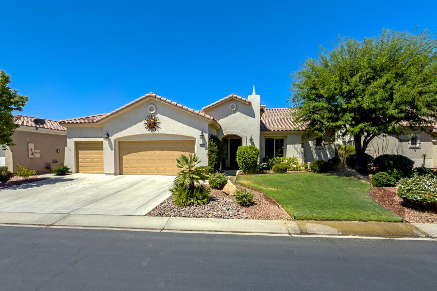 80757 Camino San Lucas