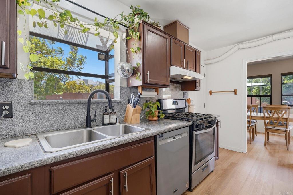 6602 Crawford Street - photo 11