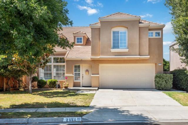 2555 Britt Way, San Jose CA: https://media.crmls.org/mediaz/2d0e61de-9f85-4ff5-b8f0-879000eca7f8.jpg