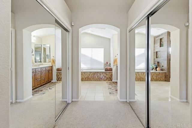 Detail Gallery Image 41 of 75 For 3930 via Palo Verde Lago, Alpine,  CA 91901 - 3 Beds | 2/1 Baths