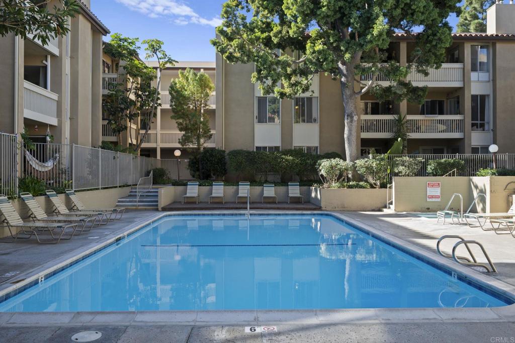 4600 Lamont Street - photo 20