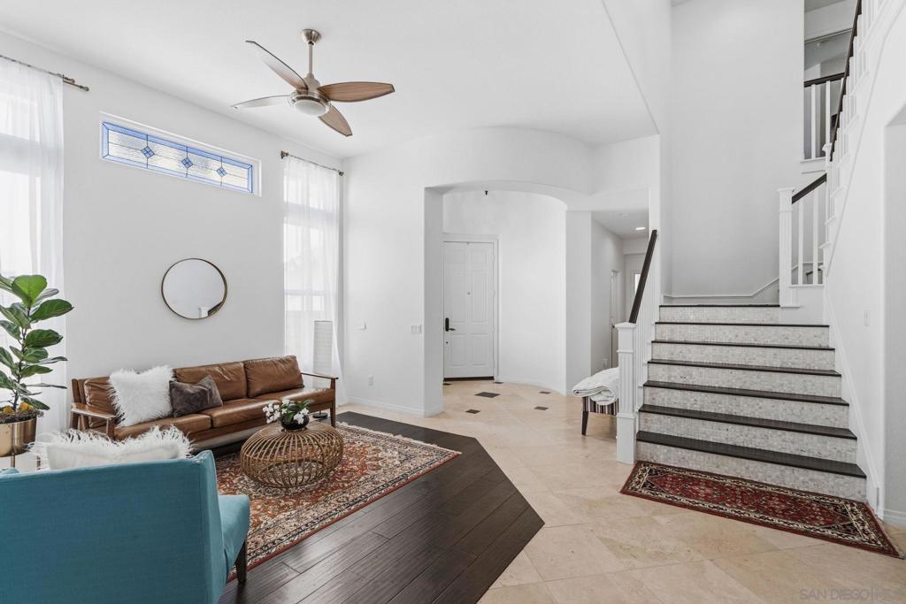 5544 Mill Creek Rd - photo 14
