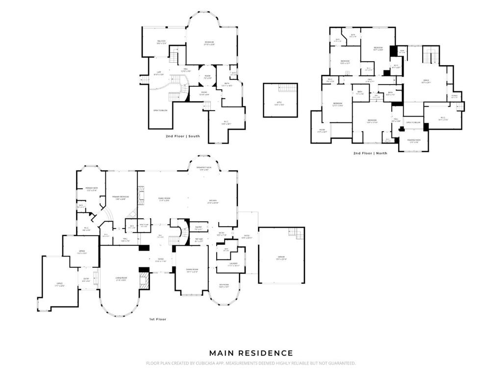 MLS #ML82054633 image #8