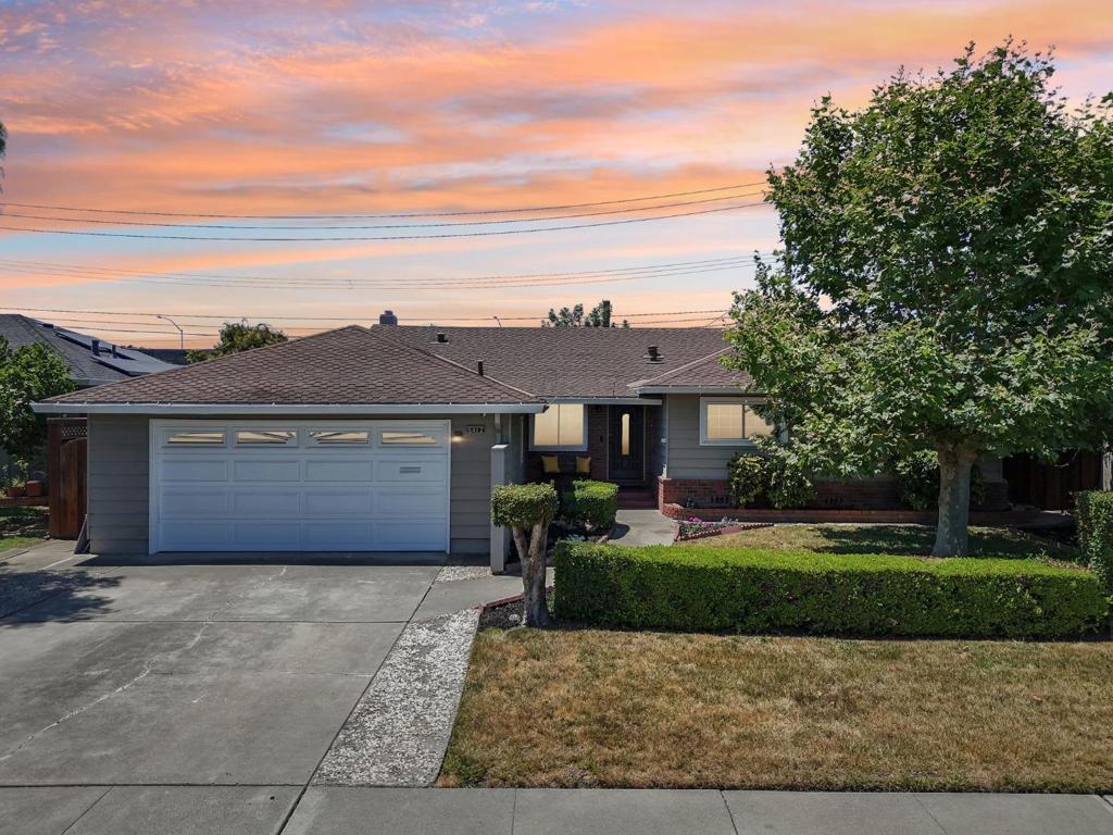 2D0Eb67E 1254 441A 82E2 041Df0E90F5E 5412 Brophy Drive, Fremont, Ca 94536 &Lt;Span Style='BackgroundColor:transparent;Padding:0Px;'&Gt; &Lt;Small&Gt; &Lt;I&Gt; &Lt;/I&Gt; &Lt;/Small&Gt;&Lt;/Span&Gt;